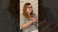 Co najbardziej cenię w Janie Pawle? #shorts