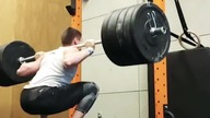 Zwiększyłem WYSKOK o 70cm #shorts