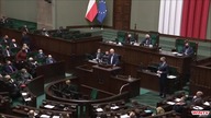 Janusz Korwin Mikke vs Sejm(Kompilacja Wypowiedzi) + Jarosław Kaczyński przyznający RACJĘ Korwinowi