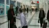 Ukryta kamera oświadczyny