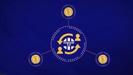 ELYSIAN - BEST PROJECT