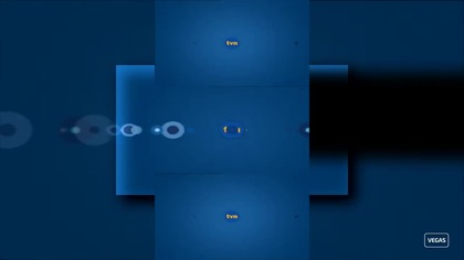 (YTPMV) TVN Ident 2002 Scan