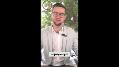 Polska Cały Czas NA UNIJNYM GARNUSZKU?! Dlaczego Się Na To Godzimy?!