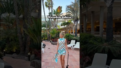 Wszędzie dobrze, ale w domu najlepiej  #family #home #vacation #travel #cozy