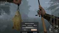 Fishing Planet vs. NiedzielnyW. - #52 - Odcinek 'na medal' ... :)