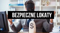 Daj mi tysiaka, a oddam Ci 990, czyli o kulisach bezpiecznych inwestycji #4 Finansowe mity