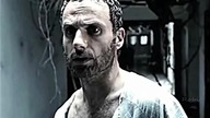 TVD vs TWD-MONSTER
