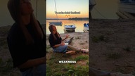 Łapcie zapowiedź nadchodzącej nuty! Czekam na wasze komentarz #natalia #techno #trance