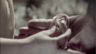 Christina Aguilera - Hurt