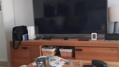 Sprawdzamy kogo popieramy (ankieta)