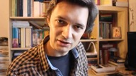 Być, jak RADWAŃSKA? Odc. 24