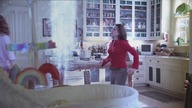 Charmed S05E17 [10Bit] [1080p. BluRay. H265-AS76-FT] [ENG-Lektor PL] [Alusia]