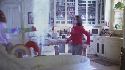 Charmed S05E17 [10Bit] [1080p. BluRay. H265-AS76-FT] [ENG-Lektor PL] [Alusia]