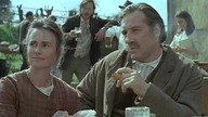 Germinal (1993) [Lektor PL]