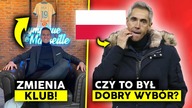 PAULO SOUSA NOWYM TRENEREM POLSKI! DOBRA CZY ZŁA DECYZJA? MILIK W KOŃCU ZMIENIA KLUB!