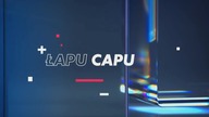 Canal+ Premium - Łapu Capu (20 maja 2021)
