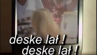 Ukryty polski mega mix 1, 2, 3