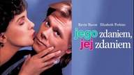 09. Jego zdaniem, jej zdaniem (1991) [Lektor PL] - He Said, She Said