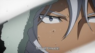 Mobile Suit Gundam AGE ODC5 1080p