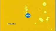 **N - Reklamy + zapowiedzi (31. 07. 2003)