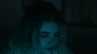 Do Not Enter (2026) [ENG]