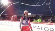 Puchar Świata 2018/2019 - podsumowanie sezonu (30. 03. 2019)