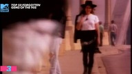 Amy Grant - Baby Baby (MTV Classic UK) (Top 50 Forgotten Gems Of The 90s)