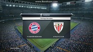PES