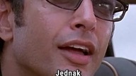 JURASSIC PARK miał być filmem o jednym dinozaurze? #parkjurajski #jurassicpark #jurassicworld