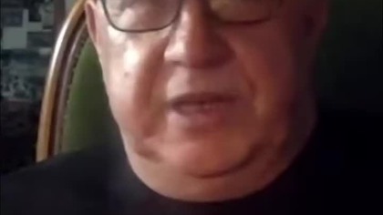 Koniec III RP: Czy Polska Jest Gotowa na Zmiany? #shorts