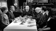 Dom pełen strach&oacute;w 1964 dub.pl