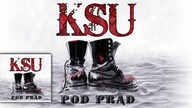 KSU - Na Krawędzi Snu (Pod Prąd, remaster)