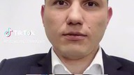  Mentzen: Bilans rządów PiS