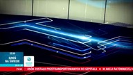POLSATNEWS - 14-08-2021 - Ogłoszenie nadawcy, Ogłoszenie społeczne, Reklama (fragment)