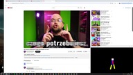 Jak zacząć streamować: Czego potrzebujesz na start?