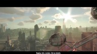 #1 Watch Dogs Legion - Zaczynamy hakerskom przygodę