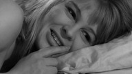 Darling [1965](Lektor PL)