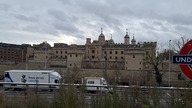 London 1