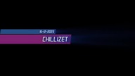 CHILLIZET - 16-12-2023 - Reklamy, Pogoda, Dżingle, Wejścia prezenterskie