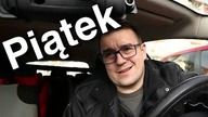 Piątek