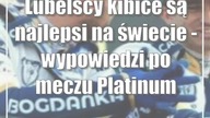 Świdnik: Pieszo z Panamy do Kanady.  Podróżnicy opowiedzą o swojej wyprawie