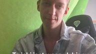 Multi Topka! #shorts #youtubeshorts #twitch #streamer #shortvideo