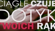 Magda Femme - Zabierz mnie stąd (Opracowania Hitów)  Rooftop  POLSKA WERSJA (OFFICIAL VIDEO)