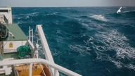 Co poszło nie tak (odc_ 6)-film dokumentalny lektor pl