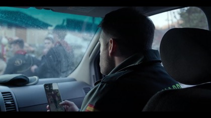 Kryształowa kukułka[s01e03]pl