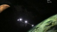 Gwiezdna Eskadra S01E24 Tell Our Moms We Done Our Best xvid