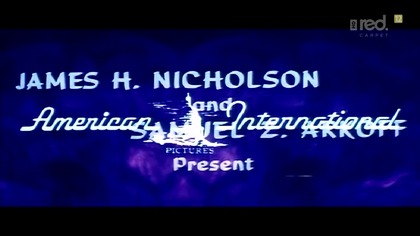 Goliat I Grzechy Babilonu. Maciste, leroe più grande del mondo .  1963.  Lektor.pl Kostiumowy