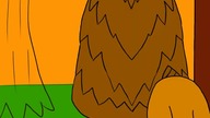 Animacja