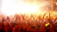 MIKE CANDYS ENERGY 2000 PRZYTKOWICE