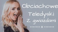 Znani ludzie w obciachowych teledyskach